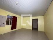 Apto, Santos Dumond, 1 Quarto, 40 m2 São Leopoldo