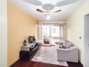 Apto, Santos Dumond, 1 Quarto, 60 m2 São Leopoldo