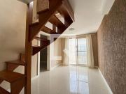 Apto, Santos Dumond, 2 Quartos, 109 m2 São Leopoldo