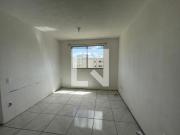 Apto, Santos Dumond, 2 Quartos, 31 m2 São Leopoldo