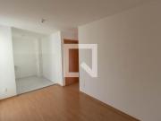 Apto, Santos Dumond, 2 Quartos, 40 m2 São Leopoldo