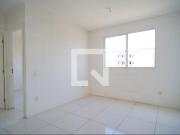 Apto, Santos Dumond, 2 Quartos, 40 m2 São Leopoldo