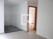 Apto, Santos Dumond, 2 Quartos, 40 m2 São Leopoldo Apto, Santos Dumond, 2 Quartos, 40 m2 São Leopoldo