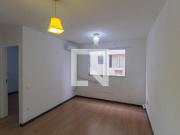 Apto, Santos Dumond, 2 Quartos, 41 m2 São Leopoldo
