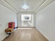 Apto, Santos Dumond, 2 Quartos, 42 m2 São Leopoldo