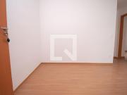 Apto, Santos Dumond, 2 Quartos, 42 m2 São Leopoldo