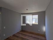 Apto, Santos Dumond, 2 Quartos, 42 m2 São Leopoldo