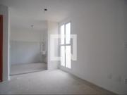 Apto, Santos Dumond, 2 Quartos, 42 m2 São Leopoldo