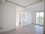 Apto, Santos Dumond, 2 Quartos, 43 m2 São Leopoldo