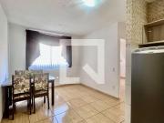 Apto, Santos Dumond, 2 Quartos, 43 m2 São Leopoldo