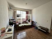 Apto, Santos Dumond, 2 Quartos, 44 m2 São Leopoldo