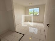 Apto, Santos Dumond, 2 Quartos, 44 m2 São Leopoldo