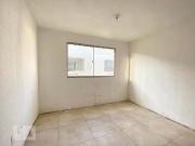 Apto, Santos Dumond, 2 Quartos, 45 m2 São Leopoldo