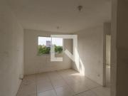 Apto, Santos Dumond, 2 Quartos, 45 m2 São Leopoldo