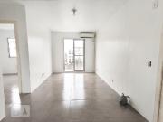 Apto, Santos Dumond, 2 Quartos, 45 m2 São Leopoldo