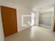 Apto, Santos Dumond, 2 Quartos, 45 m2 São Leopoldo