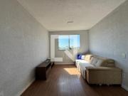 Apto, Santos Dumond, 2 Quartos, 45 m2 São Leopoldo