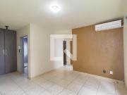 Apto, Santos Dumond, 2 Quartos, 47 m2 São Leopoldo