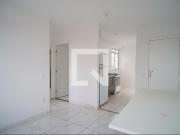 Apto, Santos Dumond, 2 Quartos, 48 m2 São Leopoldo