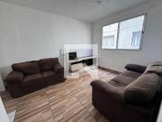 Apto, Santos Dumond, 2 Quartos, 48 m2 São Leopoldo