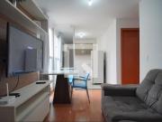 Apto, Santos Dumond, 2 Quartos, 48 m2 São Leopoldo Apto, Santos Dumond, 2 Quartos, 48 m2 São Leopoldo