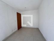 Apto, Santos Dumond, 2 Quartos, 50 m2 São Leopoldo