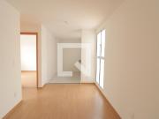 Apto, Santos Dumond, 2 Quartos, 50 m2 São Leopoldo