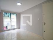 Apto, Santos Dumond, 2 Quartos, 52 m2 São Leopoldo