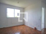 Apto, Santos Dumond, 2 Quartos, 52 m2 São Leopoldo