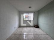 Apto, Santos Dumond, 2 Quartos, 56 m2 São Leopoldo