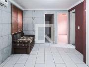 Apto, Santos Dumond, 2 Quartos, 58 m2 São Leopoldo