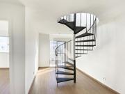 Apto, Santos Dumond, 2 Quartos, 58 m2 São Leopoldo