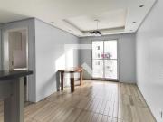 Apto, Santos Dumond, 2 Quartos, 58 m2 São Leopoldo