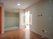 Apto, Santos Dumond, 2 Quartos, 59 m2 São Leopoldo