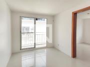 Apto, Santos Dumond, 2 Quartos, 60 m2 São Leopoldo