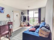 Apto, Santos Dumond, 2 Quartos, 62 m2 São Leopoldo