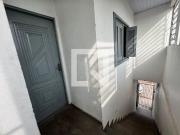 Apto, Santos Dumond, 2 Quartos, 65 m2 São Leopoldo