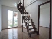 Apto, Santos Dumond, 3 Quartos, 120 m2 São Leopoldo