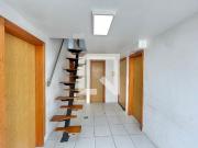 Apto, Santos Dumond, 3 Quartos, 120 m2 São Leopoldo