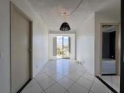 Apto, Santos Dumond, 3 Quartos, 51 m2 São Leopoldo Apto, Santos Dumond, 3 Quartos, 51 m2 São Leopoldo