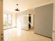 Apto, Santos Dumond, 3 Quartos, 57 m2 São Leopoldo