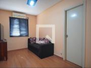 Apto, Santos Dumond, 3 Quartos, 80 m2 São Leopoldo