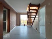 Apto, Santos Dumond, 3 Quartos, 93 m2 São Leopoldo