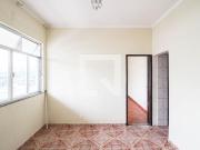 Apto, Santos Dumontn, 2 Quartos, 30 m2 Nilópolis