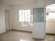 Apto, Sao Cristovao, 2 Quartos, 65 m2 Salvador