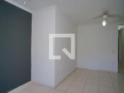 Apto, Sao Jose de Imbassai Leste, 2 Quartos, 66 m2 Maricá