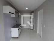 Apto, Sapopemba, 1 Quarto, 26 m2 São Paulo