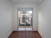 Apto, Sapopemba, 1 Quarto, 28 m2 São Paulo