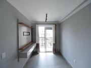 Apto, Sapopemba, 1 Quarto, 28 m2 São Paulo