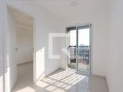 Apto, Sapopemba, 1 Quarto, 30 m2 São Paulo Apto, Sapopemba, 1 Quarto, 30 m2 São Paulo